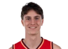 https://img.longzhuzhibou.com.cn/img/basketball/player/69b5c40e5a931f445bd832a80b326264.png