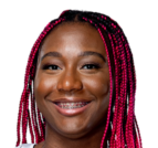 https://img.longzhuzhibou.com.cn/img/basketball/player/69c3b471a78510adfdd06103e58b67a1.png