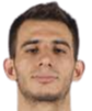 https://img.longzhuzhibou.com.cn/img/basketball/player/69c5d05828ce602ec5856806480d0c79.png