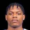 https://img.longzhuzhibou.com.cn/img/basketball/player/69e25ceb968770ee5436bd722d17d6a2.png