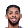 https://img.longzhuzhibou.com.cn/img/basketball/player/69e4721e240d46f43b098d31c58125bf.png