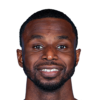 https://img.longzhuzhibou.com.cn/img/basketball/player/69ed190cbdb20df5b62488e035d709e4.png