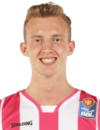 https://img.longzhuzhibou.com.cn/img/basketball/player/69f1a505d0b118c7cc0fd2ea46109c14.png