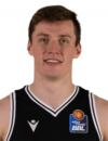 https://img.longzhuzhibou.com.cn/img/basketball/player/69f7c19b74cb717729104e1965454bde.png