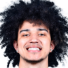 https://img.longzhuzhibou.com.cn/img/basketball/player/6a19758d3ca5b090682cb3e159a7802e.png