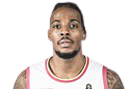 https://img.longzhuzhibou.com.cn/img/basketball/player/6a35ac6d118976f32f244f8b3b0ff8b8.png