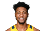 https://img.longzhuzhibou.com.cn/img/basketball/player/6a3be78258e6f9d8bedc7963fab07478.png
