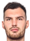 https://img.longzhuzhibou.com.cn/img/basketball/player/6a480615df0baf9d60fe87702eb0e669.png