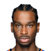 https://img.longzhuzhibou.com.cn/img/basketball/player/6a4ed5e746900b95dcfccc403b3b768d.png
