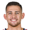 https://img.longzhuzhibou.com.cn/img/basketball/player/6a53fcb281e218671a335ee84e0ebb02.png