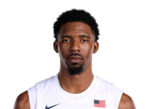 https://img.longzhuzhibou.com.cn/img/basketball/player/6a541b4e7c44e40dd7182e3dfdd459b5.png