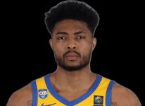 https://img.longzhuzhibou.com.cn/img/basketball/player/6a5460728e5273da9bd244b0af3d836e.png