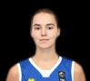 https://img.longzhuzhibou.com.cn/img/basketball/player/6a6a6e7df877f70c10a405587def46f3.png