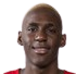 https://img.longzhuzhibou.com.cn/img/basketball/player/6a71fb3fb6ae7f652f0a1915409d0524.png