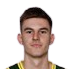 https://img.longzhuzhibou.com.cn/img/basketball/player/6a76c738b8b2efc684e043c45c3a480d.png