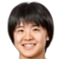 https://img.longzhuzhibou.com.cn/img/basketball/player/6a87d3219523ae2430581c9997bde60b.png