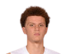 https://img.longzhuzhibou.com.cn/img/basketball/player/6a93f95fab0b5b0561c65a164d8daeec.jpg