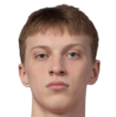 https://img.longzhuzhibou.com.cn/img/basketball/player/6aa21baf594b09862250025e6db4ddb8.png