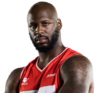 https://img.longzhuzhibou.com.cn/img/basketball/player/6aae35961b7ab242591dd07219b17ee0.png