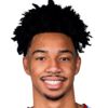 https://img.longzhuzhibou.com.cn/img/basketball/player/6ab1ded8f57b55abbb9121732db6a331.png