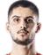 https://img.longzhuzhibou.com.cn/img/basketball/player/6ab49004d968be9dc2a3a1a282f06a13.png
