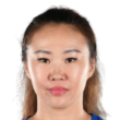 https://img.longzhuzhibou.com.cn/img/basketball/player/6acf92fb5623fc284cd9b45ca1793af0.png