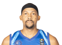 https://img.longzhuzhibou.com.cn/img/basketball/player/6add71aad83b05b861cc463f7dad8740.png