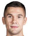 https://img.longzhuzhibou.com.cn/img/basketball/player/6ae066a1e51803ec41eea450593384cb.png