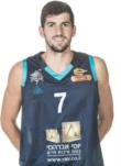 https://img.longzhuzhibou.com.cn/img/basketball/player/6ae728ad613299fee166a6a511e469a4.png