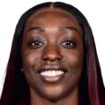 https://img.longzhuzhibou.com.cn/img/basketball/player/6b09d8b902656d262783ea43f6213774.png