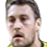 https://img.longzhuzhibou.com.cn/img/basketball/player/6b1b33783dfcc1d5ee34abe35e48ce95.png
