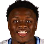 https://img.longzhuzhibou.com.cn/img/basketball/player/6b23a31c67a8172f42fb2caf84183205.png