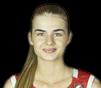 https://img.longzhuzhibou.com.cn/img/basketball/player/6b371733223b539f6c4a480e9b9a2af4.png
