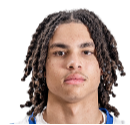 https://img.longzhuzhibou.com.cn/img/basketball/player/6b37278fee58eec1f44eed7377c49fbb.png