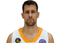 https://img.longzhuzhibou.com.cn/img/basketball/player/6b416c40b1265d164e5402b04b6bd2d6.png