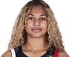 https://img.longzhuzhibou.com.cn/img/basketball/player/6b46e0d14eb9f2215926c8b4e52bef05.png