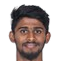 https://img.longzhuzhibou.com.cn/img/basketball/player/6b5bba0dd8635a98cc445d6f4e1fb6c2.png