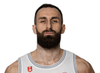https://img.longzhuzhibou.com.cn/img/basketball/player/6b6b906c237e55cdaac5caca57ed559a.png