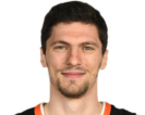 https://img.longzhuzhibou.com.cn/img/basketball/player/6b6da4e6dceac535adbc4e87fd60c887.png