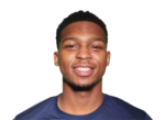 https://img.longzhuzhibou.com.cn/img/basketball/player/6b6e5f52823d310d4738e1c59c6ca476.png