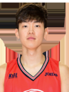 https://img.longzhuzhibou.com.cn/img/basketball/player/6b75d4239d04668e65dad95e6e4b96d9.png