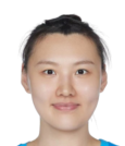 https://img.longzhuzhibou.com.cn/img/basketball/player/6b82d5ba70609482f9f5439b42c5d5b7.png