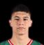 https://img.longzhuzhibou.com.cn/img/basketball/player/6bb9004fbbb3fe7c75d6c32cdc421ea7.png