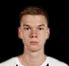 https://img.longzhuzhibou.com.cn/img/basketball/player/6bcdac93a6c3316855a8c3533652abd1.png