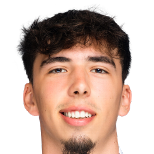 https://img.longzhuzhibou.com.cn/img/basketball/player/6be7914589704b767c8aa639ac1cd432.png