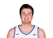 https://img.longzhuzhibou.com.cn/img/basketball/player/6beebda6da2accbc9d3bf6ca7a044139.png
