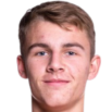 https://img.longzhuzhibou.com.cn/img/basketball/player/6bfb0973c96cb52fc7f6685f1afbd9d7.png