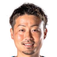 https://img.longzhuzhibou.com.cn/img/basketball/player/6c024cc3d88b73bbf0a7385643368bf1.png
