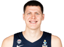 https://img.longzhuzhibou.com.cn/img/basketball/player/6c0931d7427d5adef1d2d87d391c5484.png