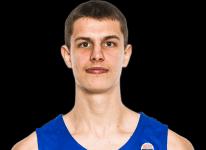 https://img.longzhuzhibou.com.cn/img/basketball/player/6c15023baa6b1ff2f2b11b7bbf3d6fbf.png